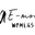 E- Mode logo